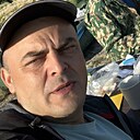 Знакомства: Денис, 41 год, Петропавловск
