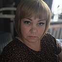 Знакомства: Вера, 43 года, Вольск