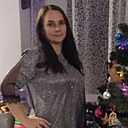 Знакомства: Татьяна, 41 год, Гомель