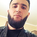 Знакомства: Emir, 28 лет, Костанай