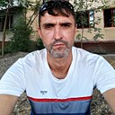 Знакомства: Константин, 40 лет, Минусинск