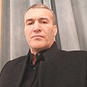 Знакомства: Рамин, 46 лет, Казань