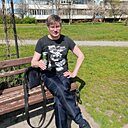 Знакомства: Вадим, 41 год, Киев