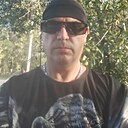 Знакомства: Потом Скажу, 35 лет, Астрахань