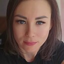 Знакомства: Эля, 37 лет, Туймазы