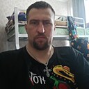 Знакомства: Антон, 42 года, Чкаловск