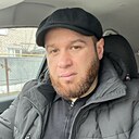 Знакомства: Шамиль, 35 лет, Десногорск