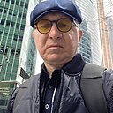 Знакомства: Александр, 50 лет, Тюмень
