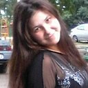 Знакомства: Василиса, 35 лет, Карасук