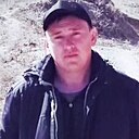 Знакомства: Стас, 33 года, Сарканд