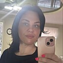 Знакомства: Людмила, 38 лет, Сочи