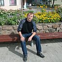 Знакомства: Артур, 34 года, Сморгонь