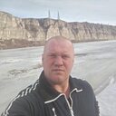 Знакомства: Иван, 39 лет, Усолье-Сибирское