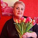 Знакомства: Ирина, 48 лет, Омск