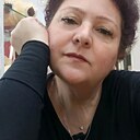 Знакомства: Наталья, 50 лет, Курган
