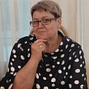 Знакомства: Валентина, 60 лет, Брянск