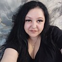 Знакомства: Алëна, 40 лет, Луганск