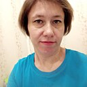 Знакомства: Любовь, 38 лет, Киров