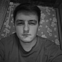 Знакомства: Илья, 25 лет, Мядель