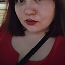 Знакомства: Марина, 32 года, Атырау(Гурьев)