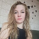 Знакомства: Машуля, 36 лет, Киселевск