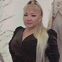 Знакомства: Альбина, 41 год, Астрахань