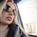 Знакомства: Нина, 40 лет, Анапа