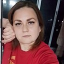 Знакомства: Анастасия, 40 лет, Амурск