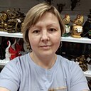Знакомства: Наталья, 44 года, Когалым