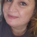 Знакомства: Анюта, 44 года, Саратов