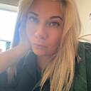 Знакомства: Аня, 39 лет, Магнитогорск