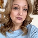 Знакомства: Татьяна, 49 лет, Москва