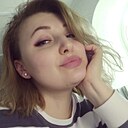 Знакомства: Ёжка, 42 года, Ставрополь