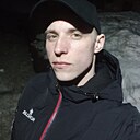 Знакомства: Сергей, 26 лет, Муром