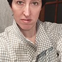 Знакомства: Елена, 47 лет, Минусинск