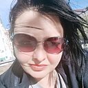 Знакомства: Оксана, 45 лет, Ставрополь