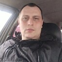 Знакомства: Станислав, 40 лет, Томск
