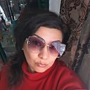 Знакомства: Наталья, 46 лет, Ангарск