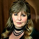 Знакомства: Viktoria, 70 лет, Актобе