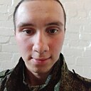 Знакомства: Мммм, 20 лет, Чебоксары