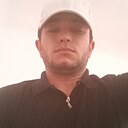 Знакомства: Ali, 28 лет, Шымкент