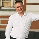 Знакомства: Діма, 28 лет, Запорожье