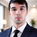 Знакомства: Сергей, 30 лет, Чебоксары
