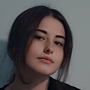 Знакомства: Анастасия, 18 лет, Белгород
