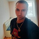 Знакомства: Алексей, 26 лет, Усть-Илимск