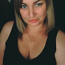 Знакомства: Оксана, 41 год, Чита