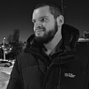 Знакомства: Дмитрий, 23 года, Иваново