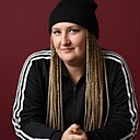 Знакомства: Валентина, 39 лет, Гуково