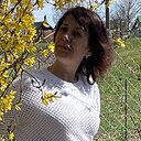 Знакомства: Ксюша, 44 года, Гомель
