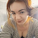 Знакомства: Лена, 38 лет, Бийск